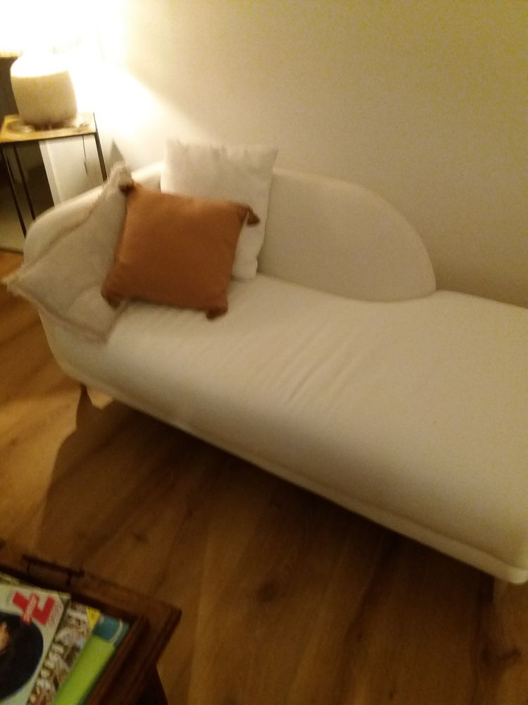 M�ridienne 350 Les Sables-d'Olonne (85)