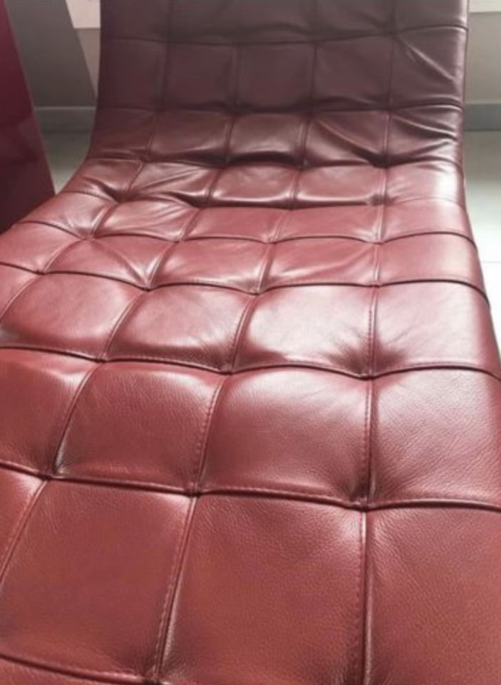 Meridienne 0 Reims (51)