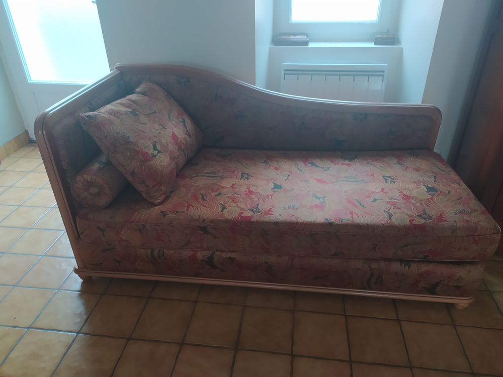 M�ridienne 800 Derval (44)