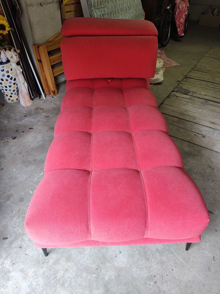 M�ridienne 150 Arth�monay (26)