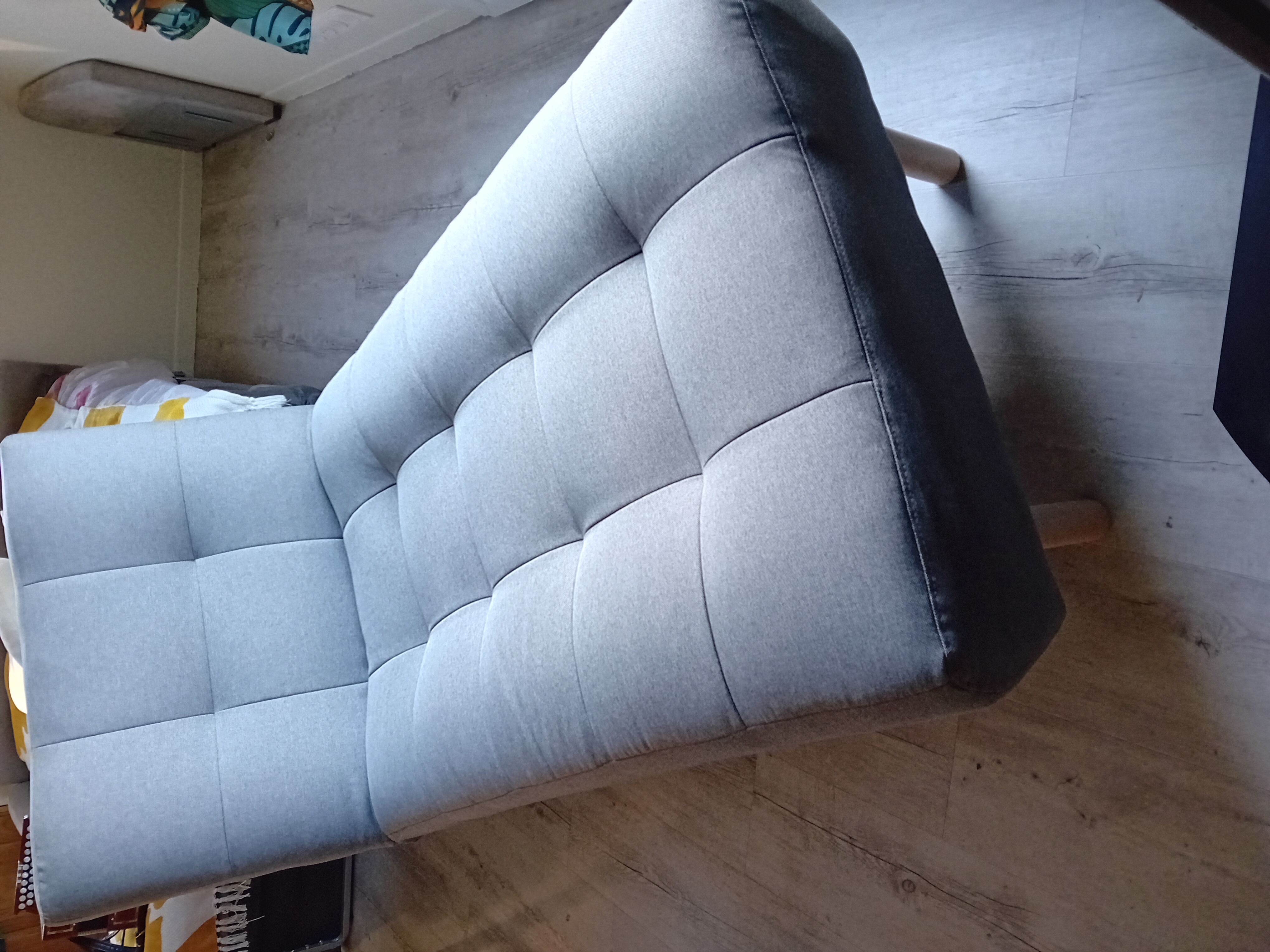 Meridienne 149 Pl�neuf-Val-Andr� (22)