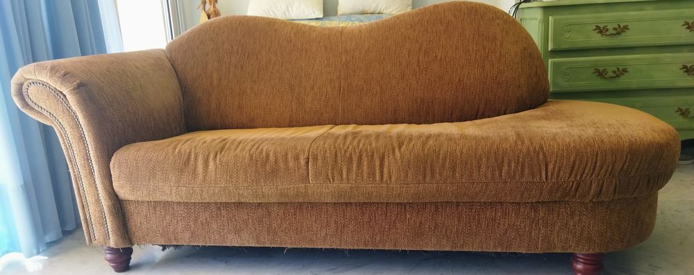 M�ridienne 500 Menton (06)