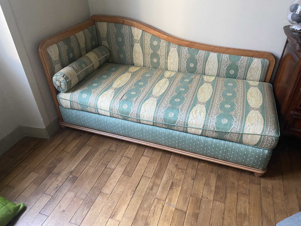 meridienne 200 Le Minihic-sur-Rance (35)