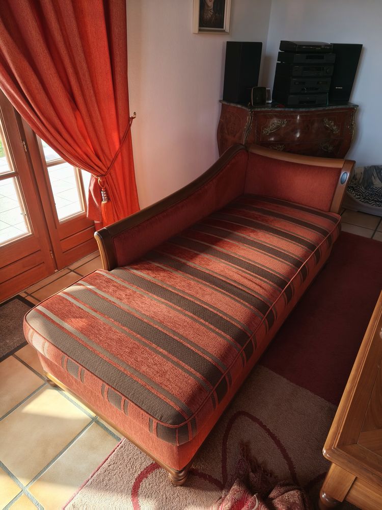 meridienne 300 Saint-M�dard-en-Jalles (33)