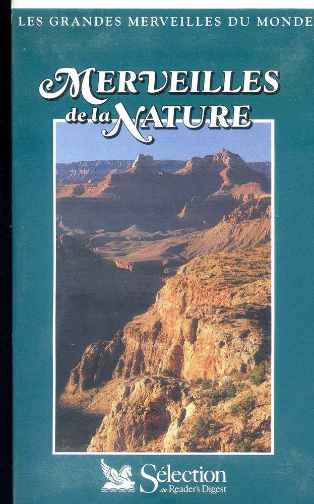 Merveilles de la nature 2 Rennes (35)