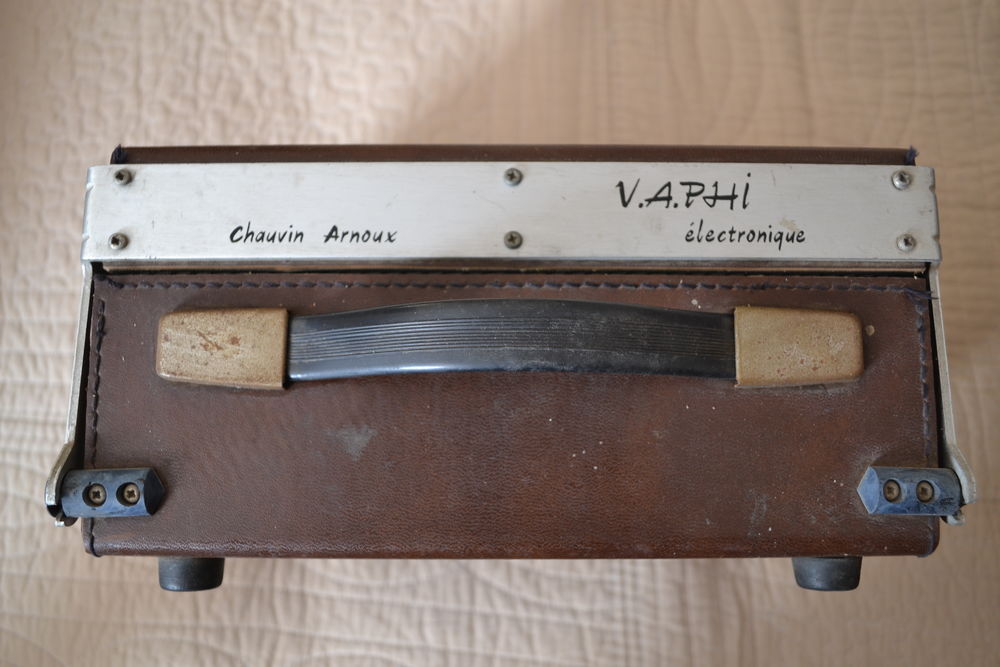 mesure �lectrique 80 La Valette-du-Var (83)