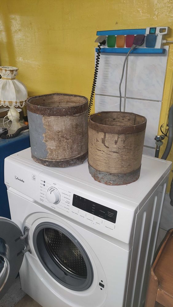 Mesures+� ++Grain 15 Azay-le-Rideau (37)