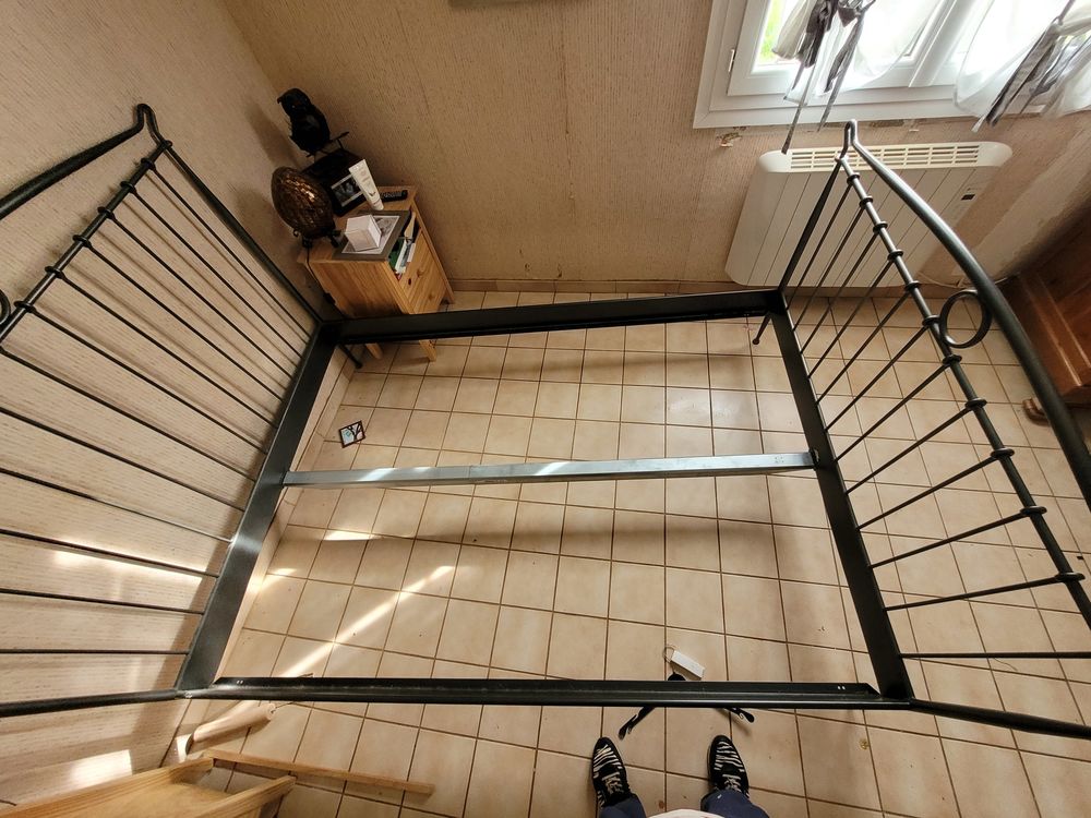 lit metal 120 Cahaignes (27)