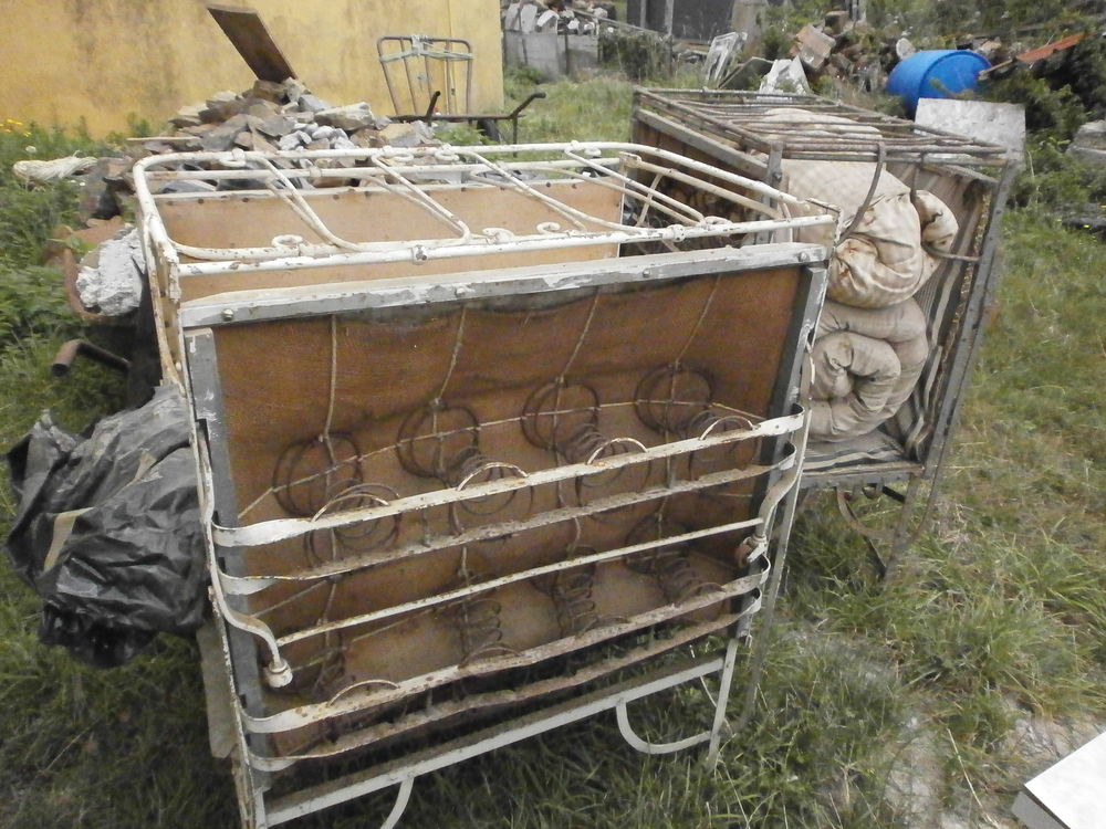 LIT METAL 60 Pl�rin (22)