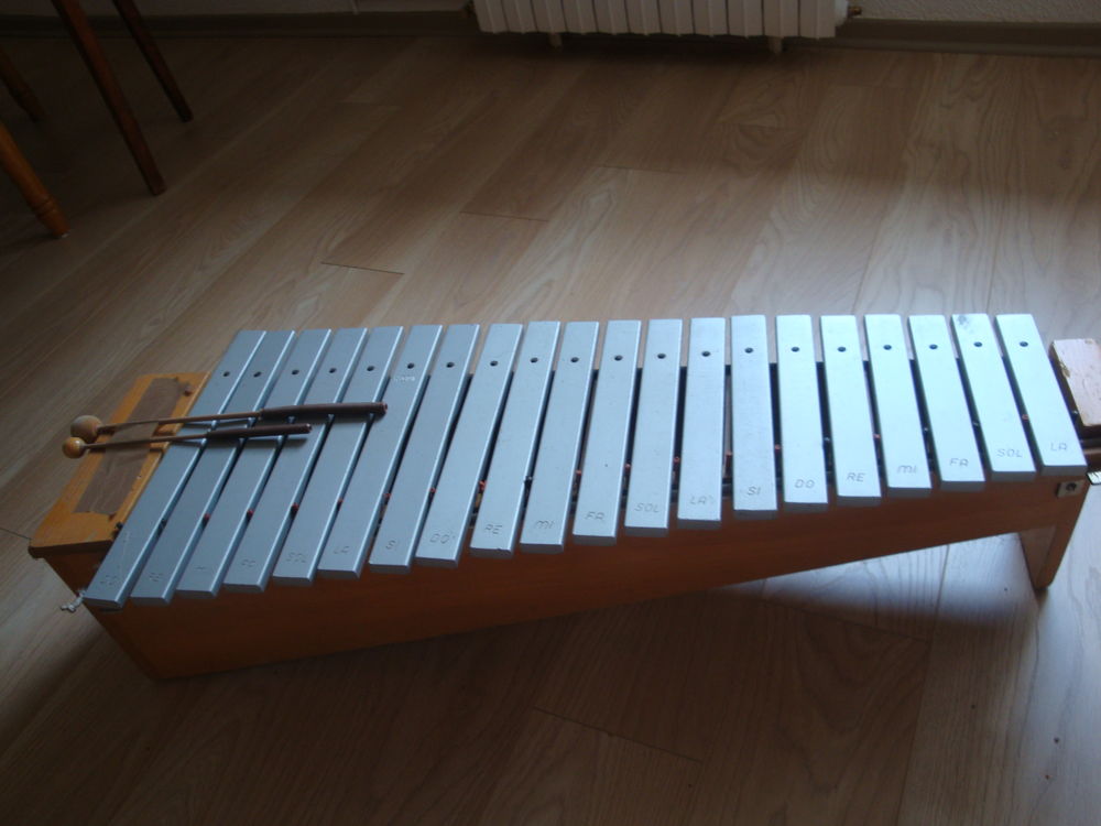 metallophone 0 Corcelles-les-Monts (21)