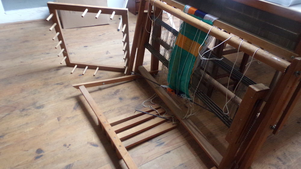 METIER A TISSER 100 Moumoulous (65)