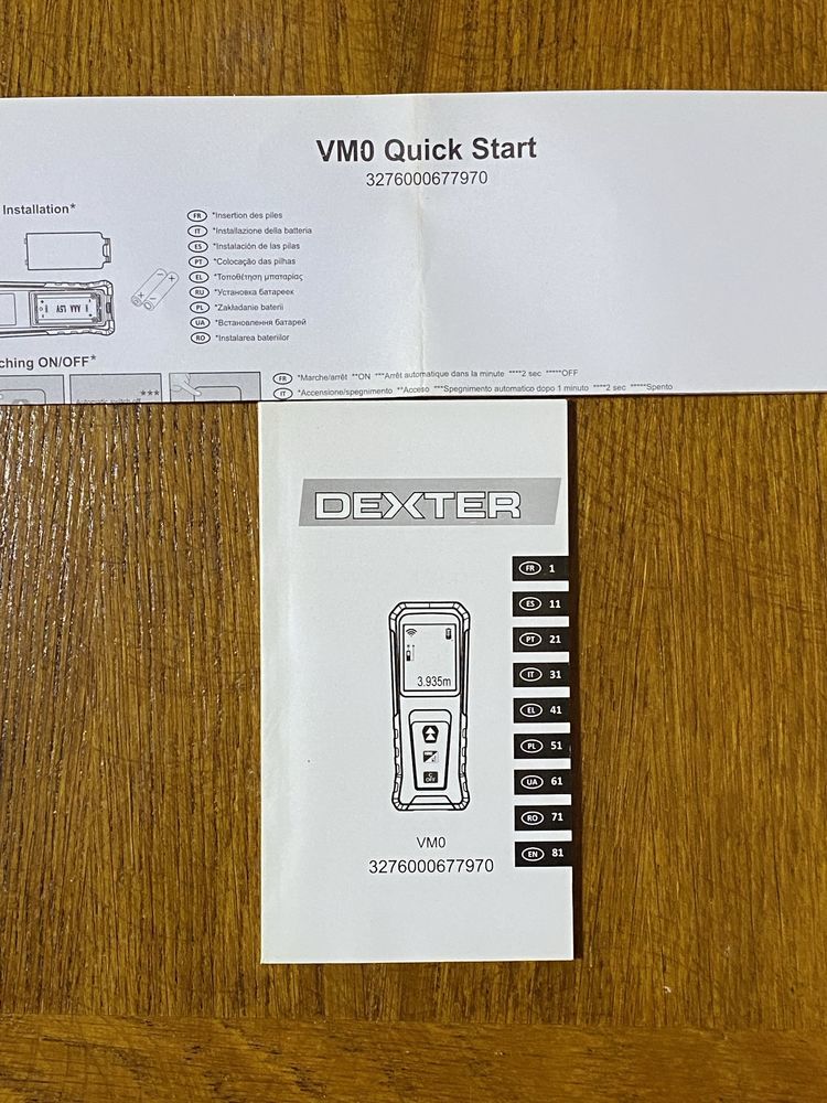 metre �lectronique 20 Auxonne (21)