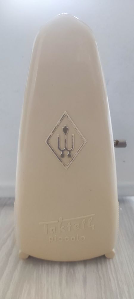 M�tronome 50 Montcresson (45)