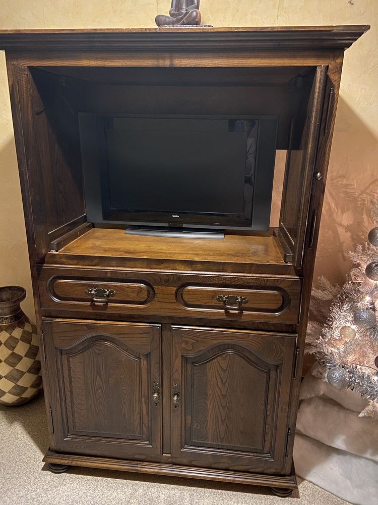 Meube TV 190 V�nissieux (69)