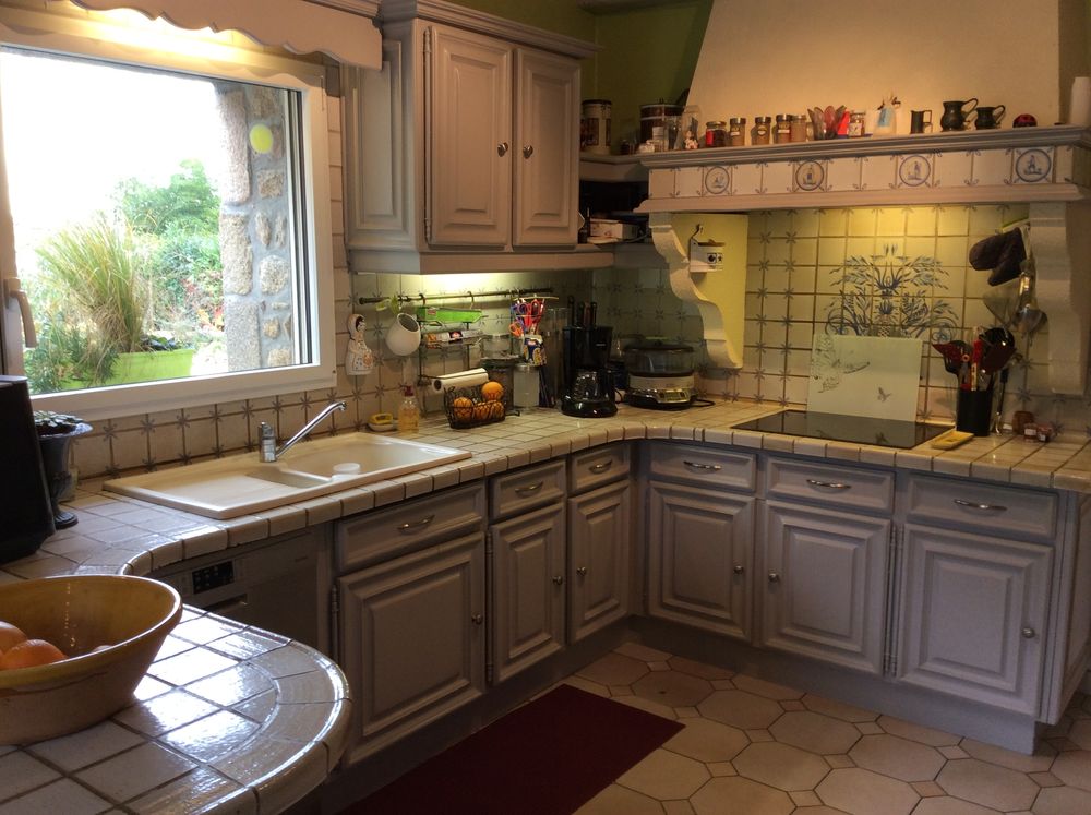 meubes cuisine 0 Ducey (50)