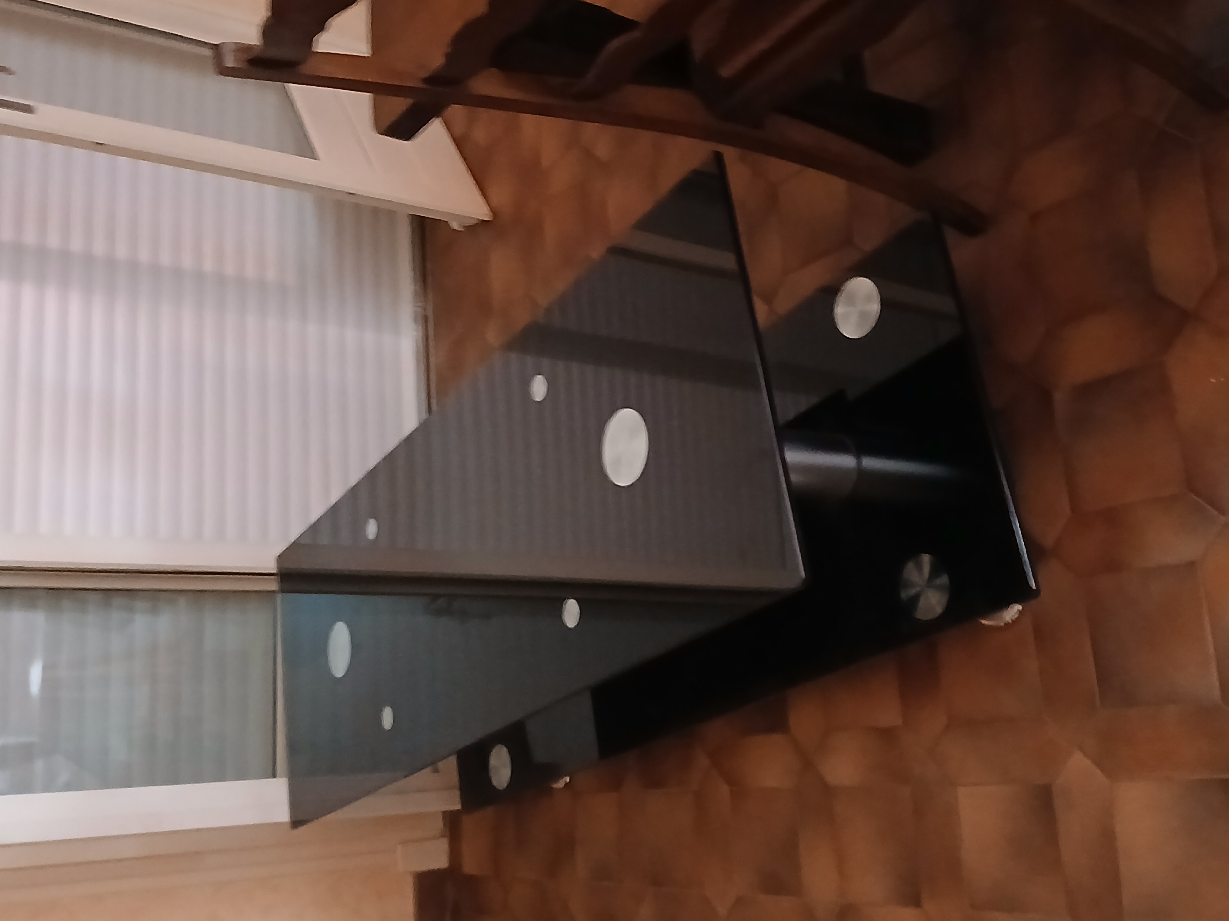 Meuble tv 140x50x50 35 Malissard (26)