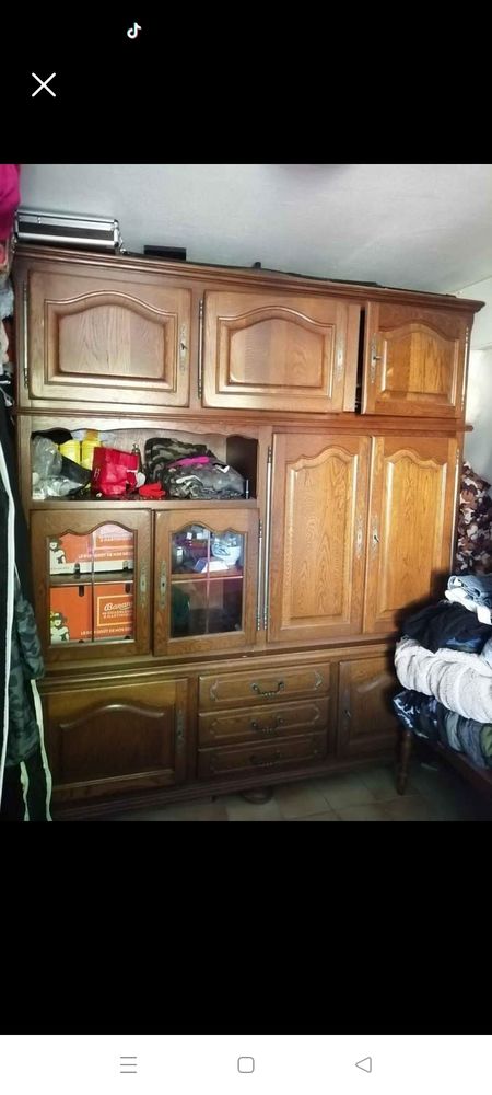 meuble accasion 70 �vry (91)