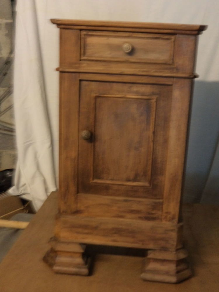 Meuble ancien 100 Boulazac (24)