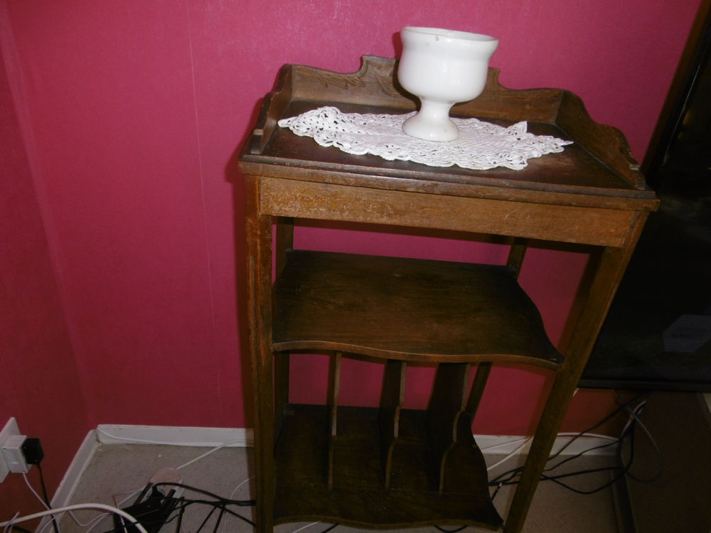 meuble ancien 60 Brax (47)