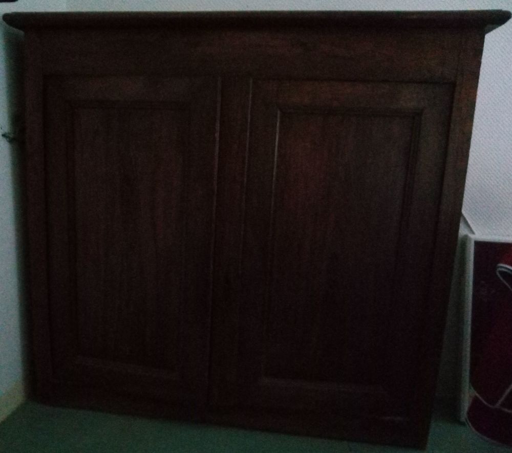 Meuble ancien 950 Lacave (46)