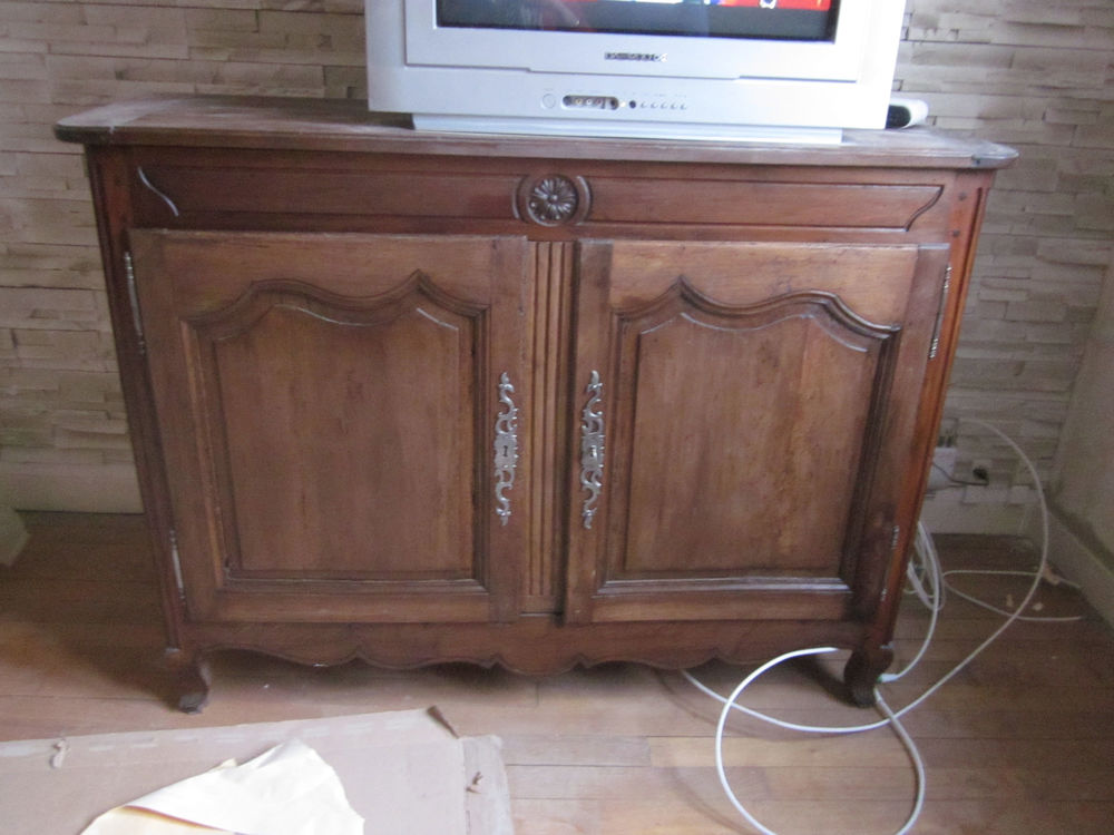 meuble ancien 80 Suresnes (92)