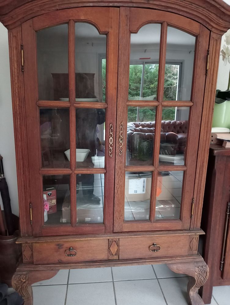 MEUBLE ANCIEN 300 Andernos-les-Bains (33)