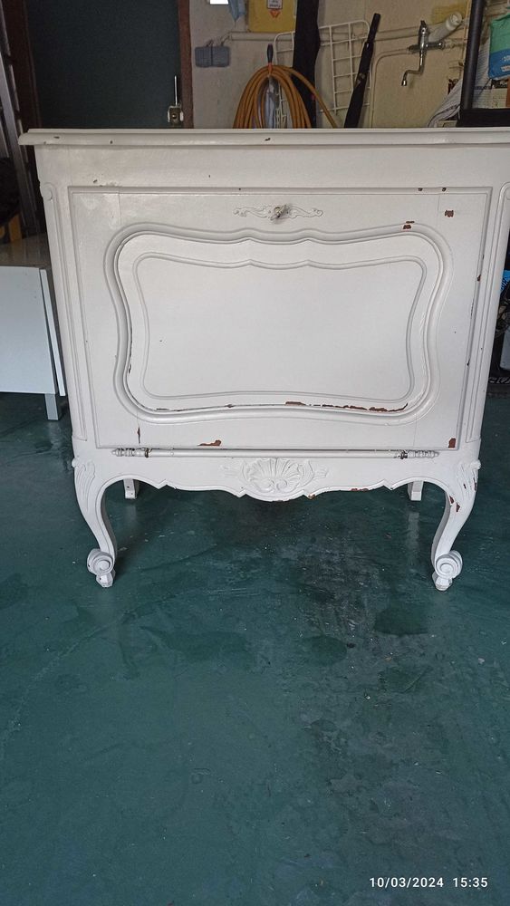 meuble ancien 20 Vallauris (06)