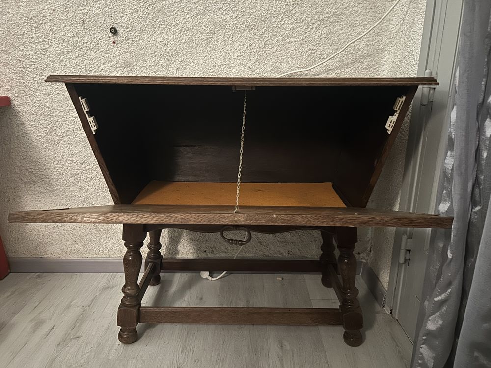 Meuble ancien 80 Calcatoggio (20)