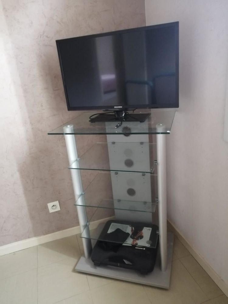 meuble hi-fi ancien 10 Ch�teauneuf-du-Rh�ne (26)