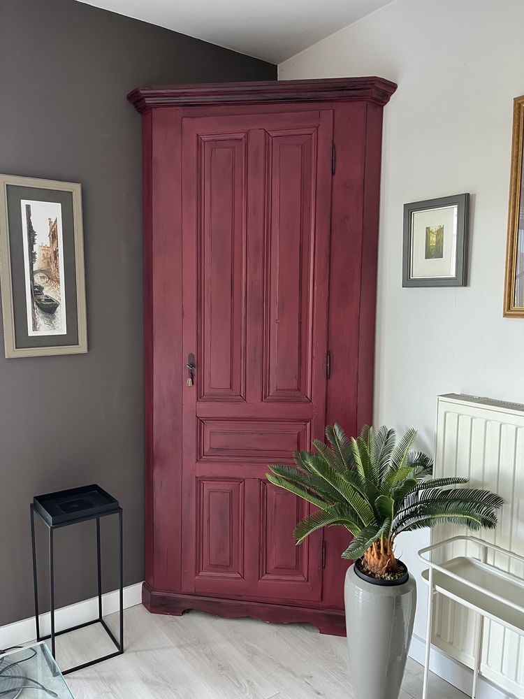 meuble d'angle de rangement 350 Montpellier (34)