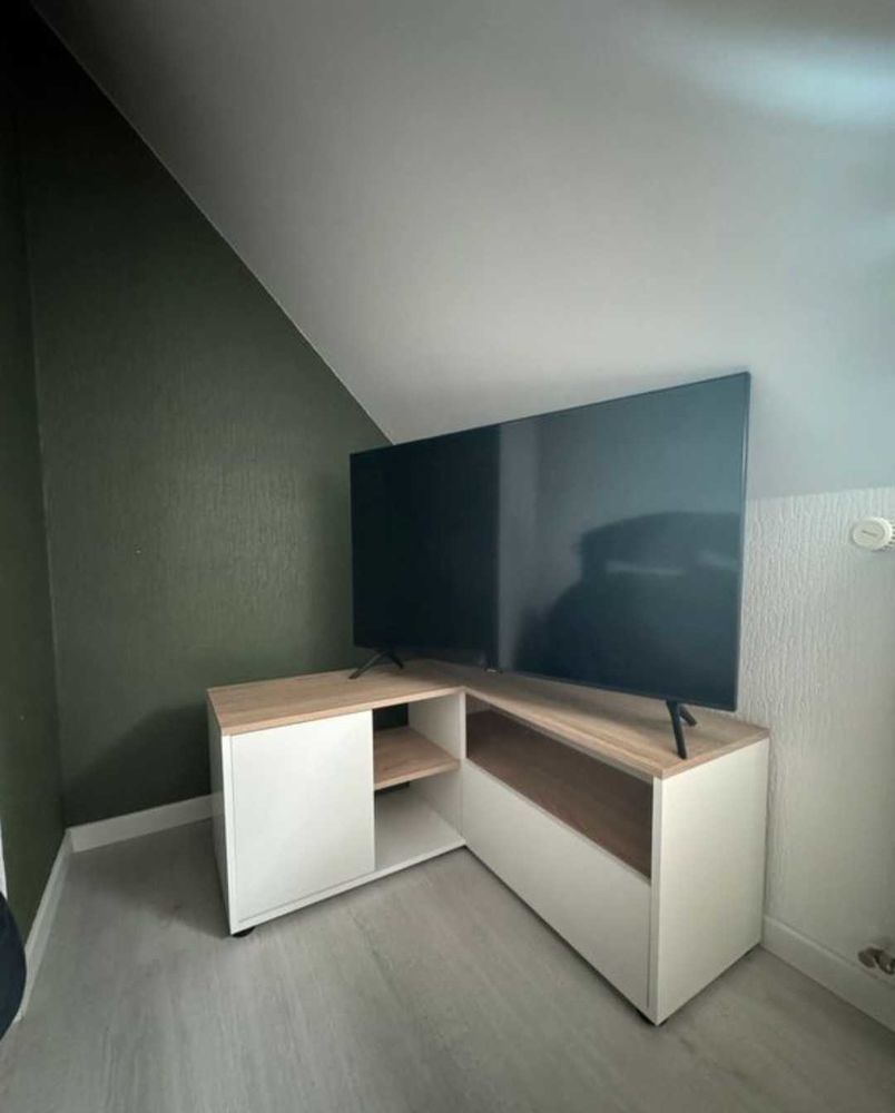 Meuble d'angle T�l� 120 Doubs (25)