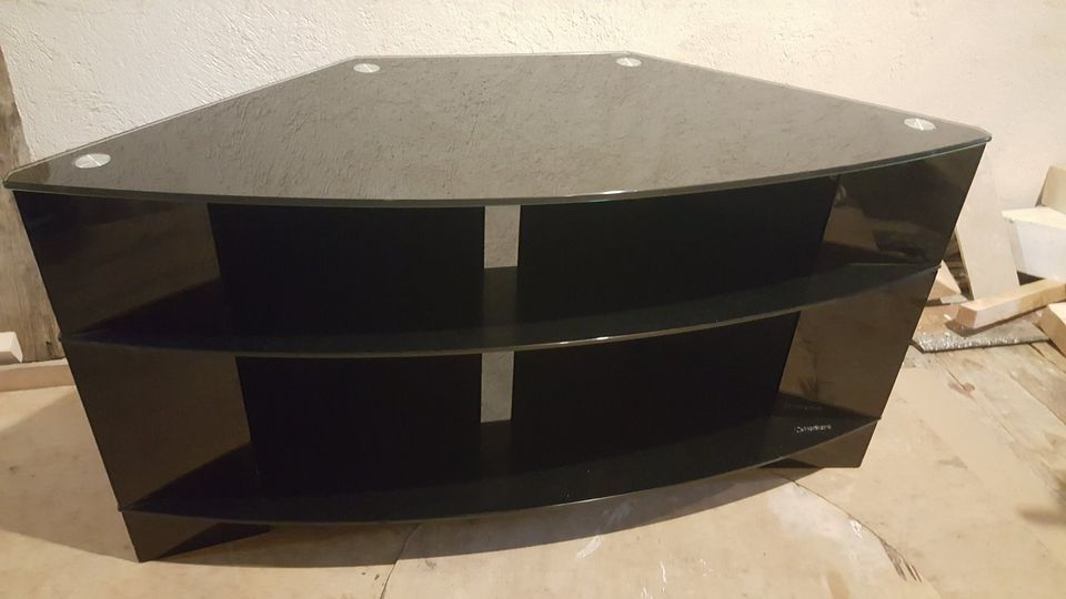 meuble d'angle de t�l�vision 20 Fraisses (42)