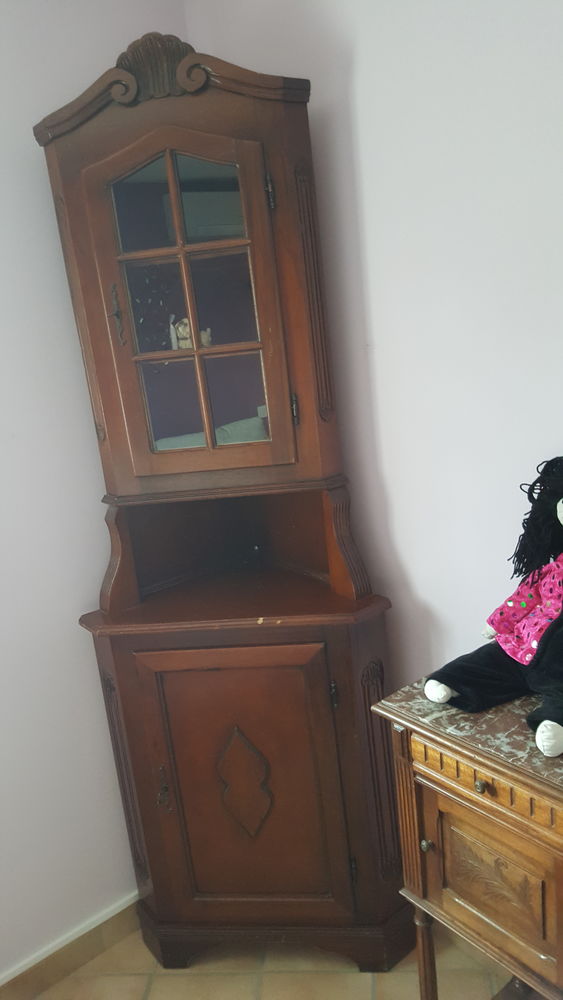 meuble d'angle 0 Plan-d'Orgon (13)