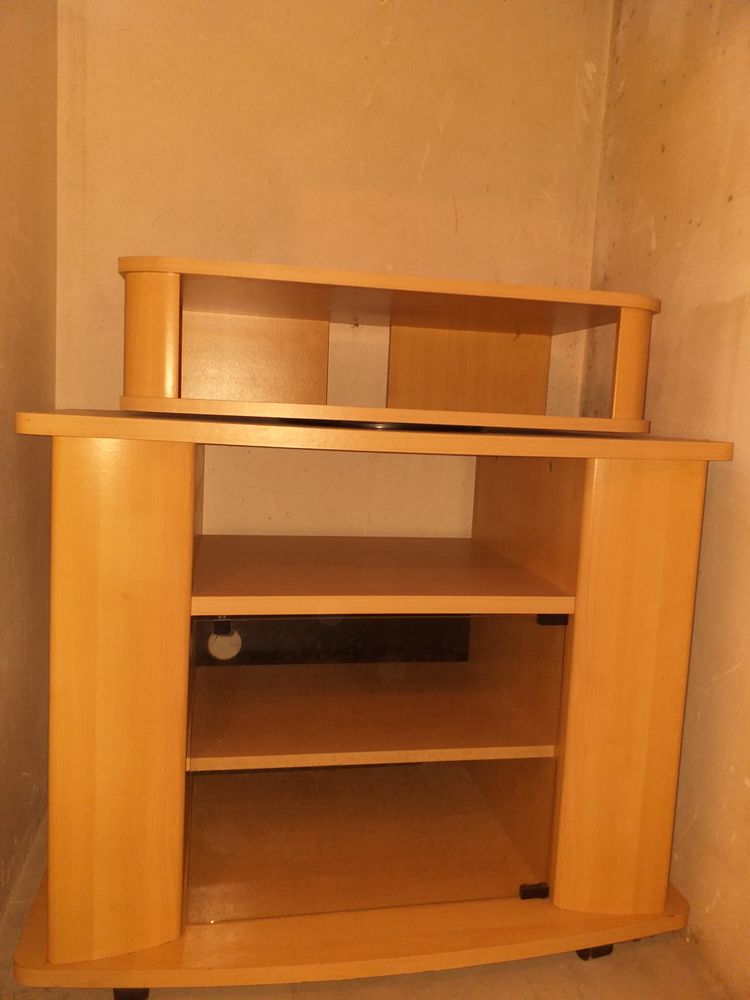 Meuble tv d'angle 30 Saint-Julien-du-Sault (89)