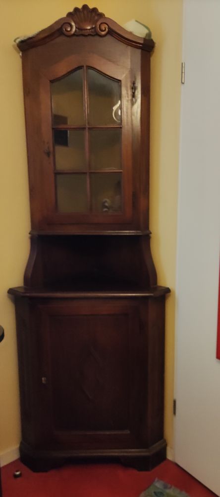 Meuble d angle 120 Riorges (42)