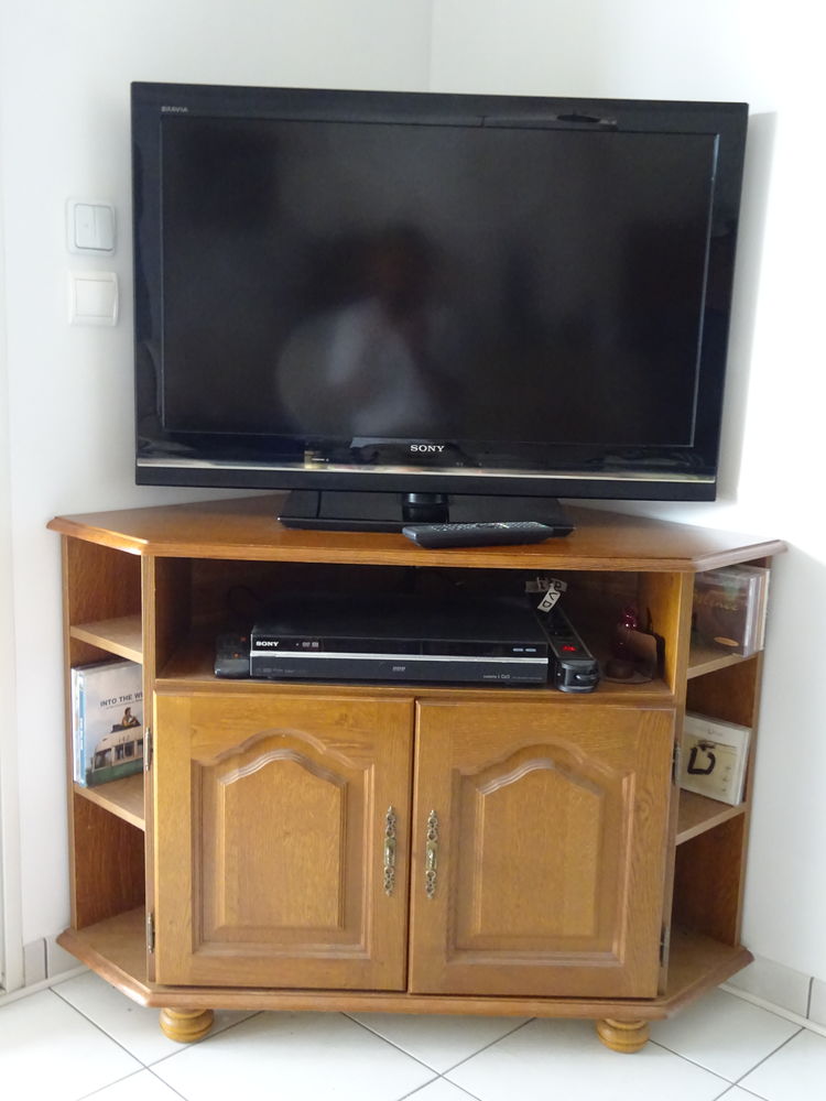 Meuble d'angle 40 Saint-C�r� (46)