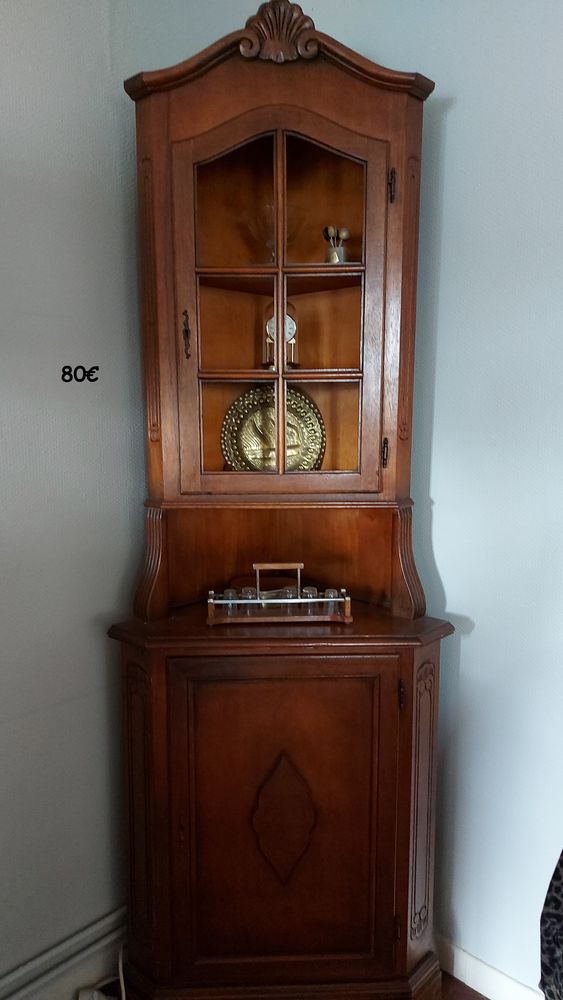 Meuble d'angle 35 Tarbes (65)