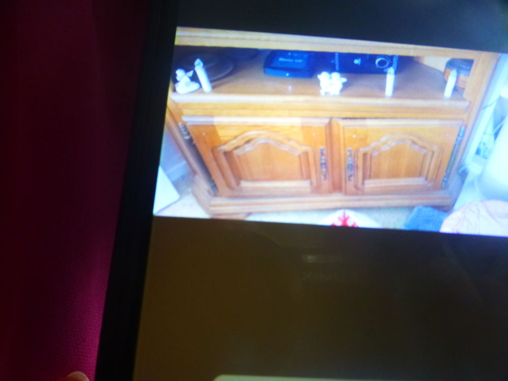 meuble d angle 50 Caen (14)