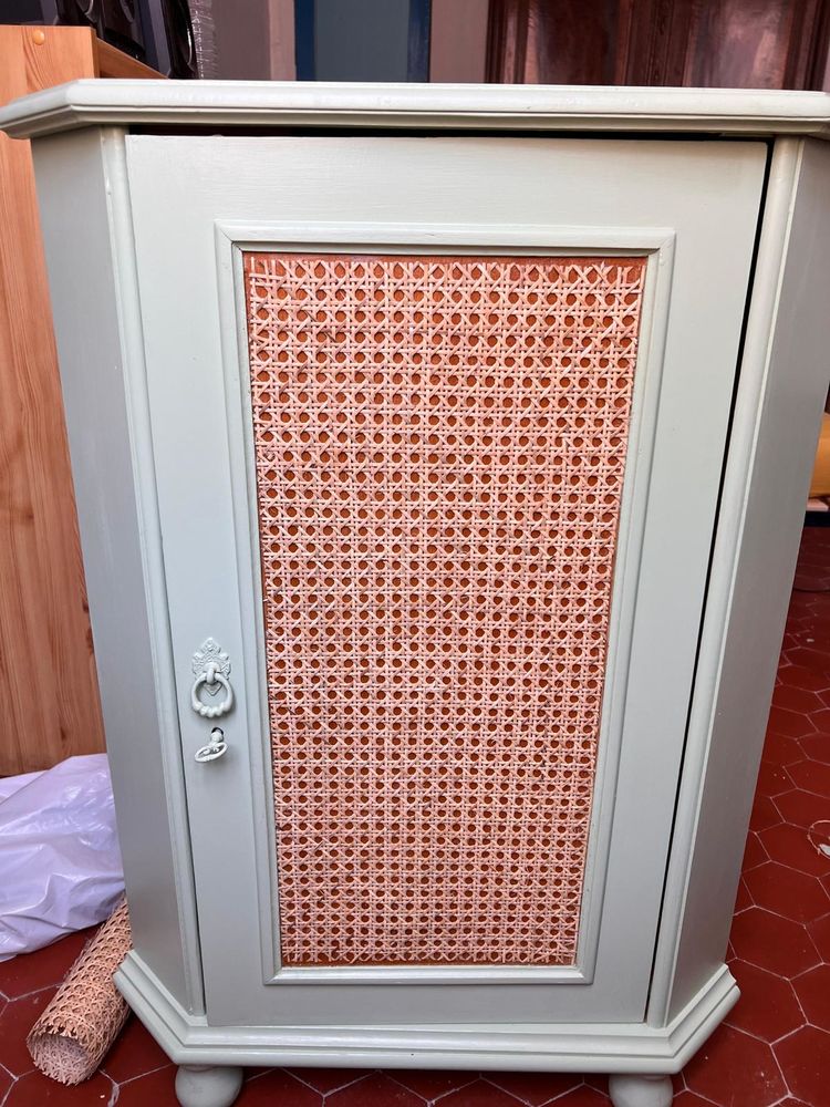 Meuble d'angle 100 Coursan (11)