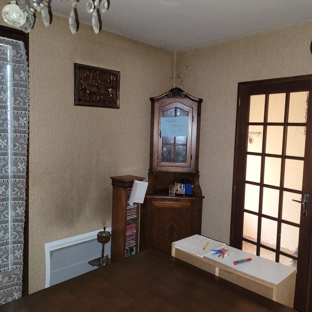 Meuble d'angle 150 Decazeville (12)