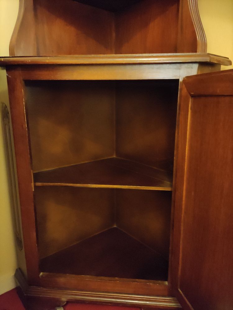 Meuble d angle 70 Riorges (42)