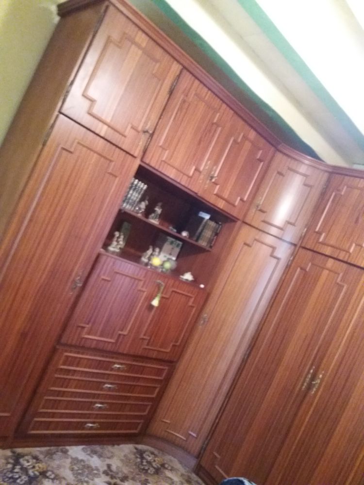 meuble d'angle 490 Le Puy-en-Velay (43)