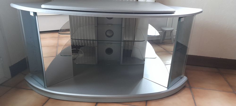 Meuble tv d'angle 30 Vernet-la-Varenne (63)