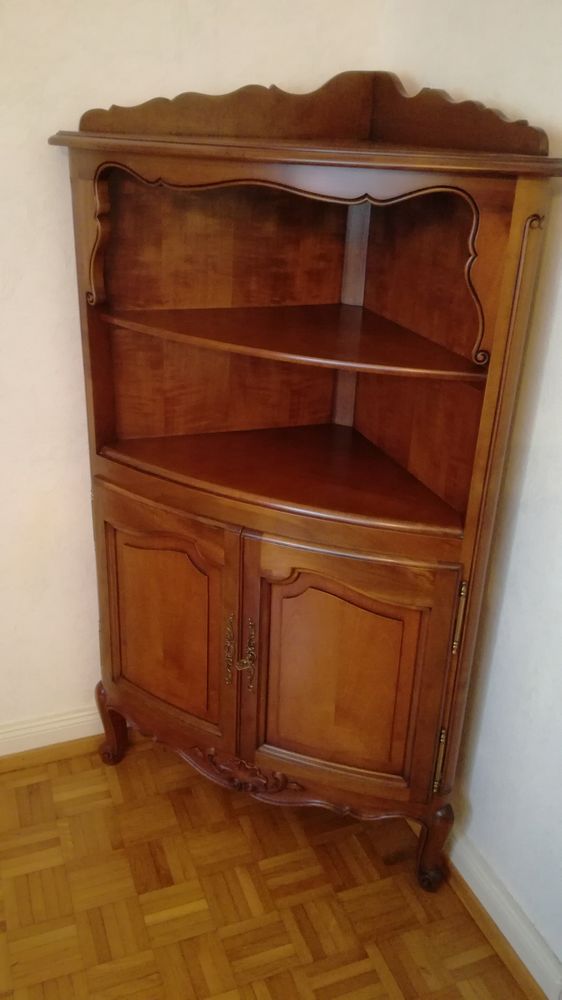 Meuble d'angle 80 Haguenau (67)