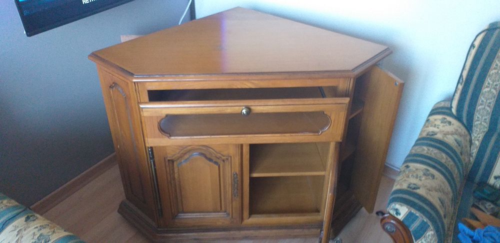 Meuble tv d'angle 20 Fontaine (38)