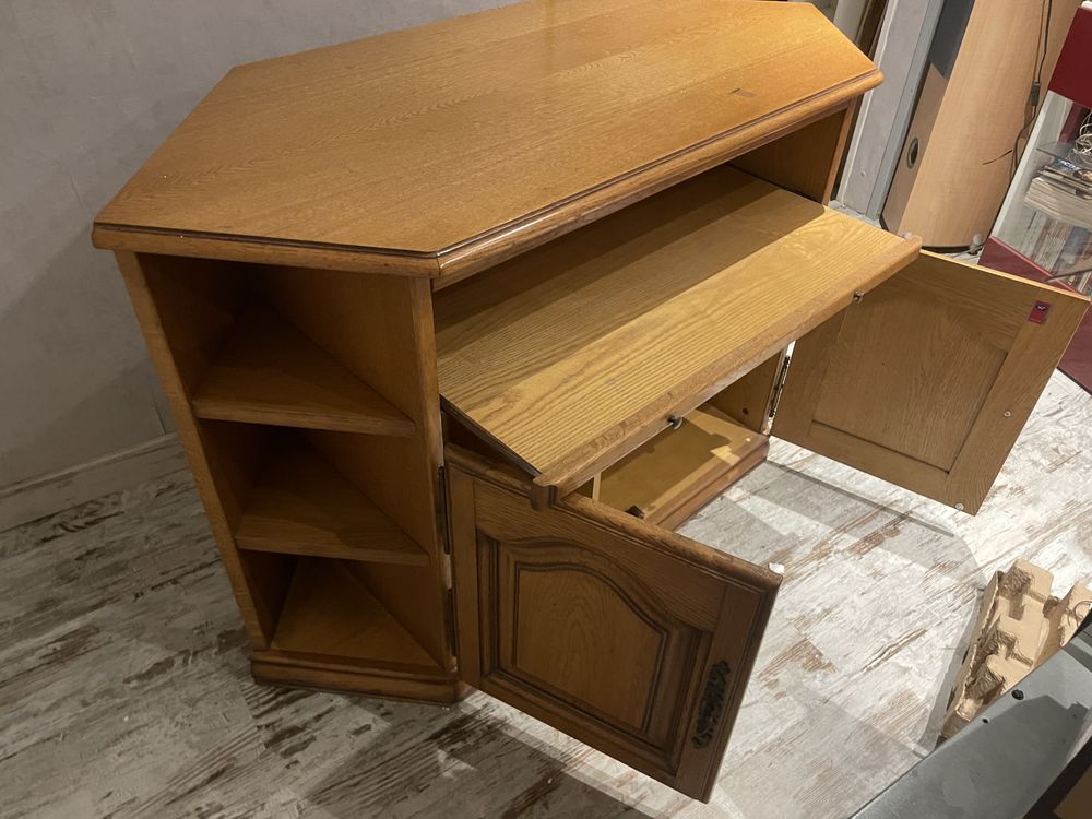 Meuble d'angle tv 20 Bouglon (47)