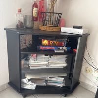 meuble d'angle 20 Perpignan (66)