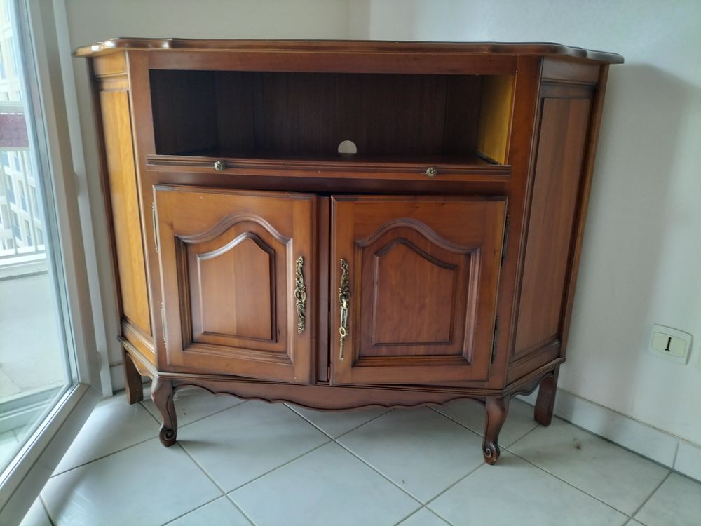 Meuble  d'angle 22 Latresne (33)