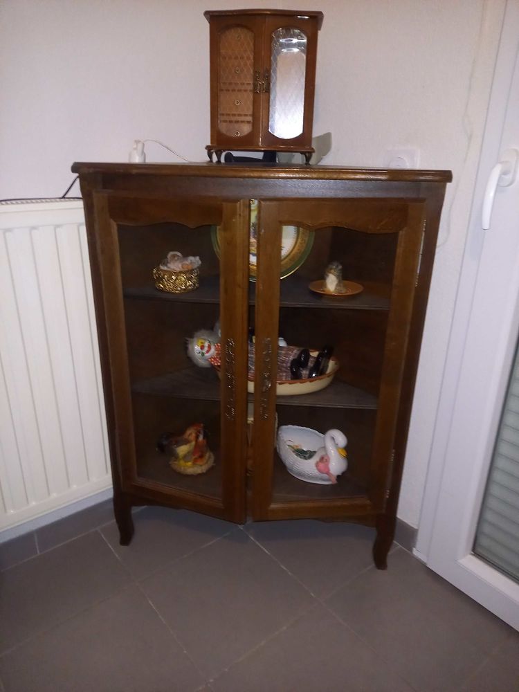 meuble d'angle 60 Soues (80)