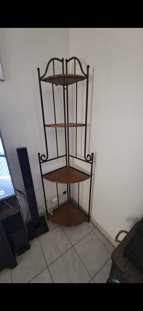 meuble d angle 40 La Coucourde (26)